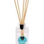 מפיץ ריח Lucky Scent בניחוח פינוק בכחול