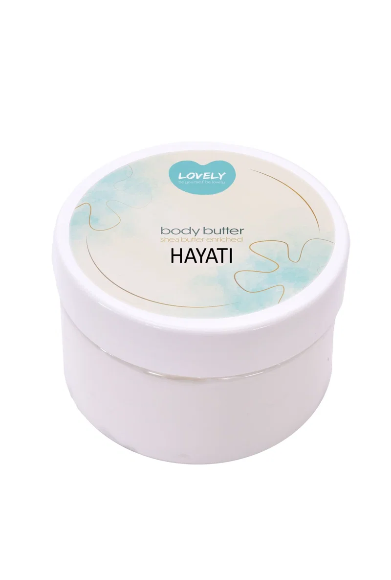 800_5fa72e9dd41b7 (1) חמאת גוף Hayati בניחוח חייאתי דובאי - Image 1